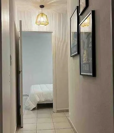 Duplex Terrasse, Collioure