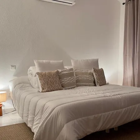 아파트 Duplex Terrasse, 콜리우르